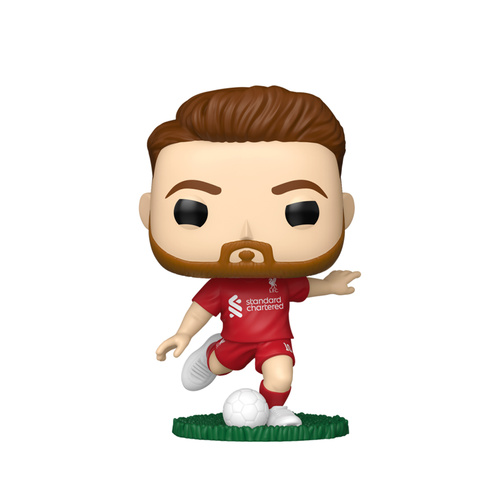 Blue Information Tags As Per TDT106TP Tear Proof Tags 100x Pack