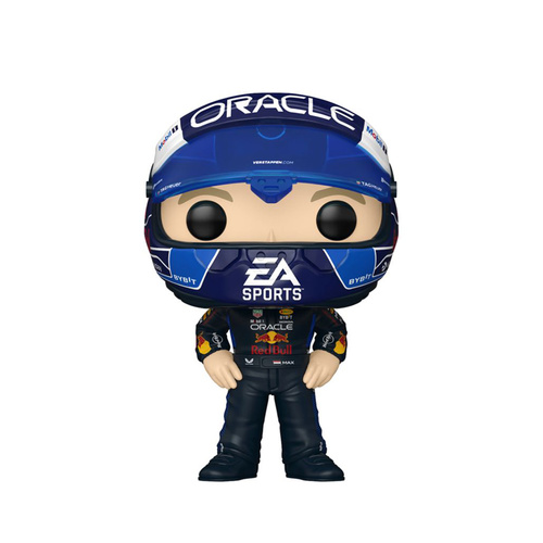 Blue Information Tags As Per TDT106TP Tear Proof Tags 100x Pack