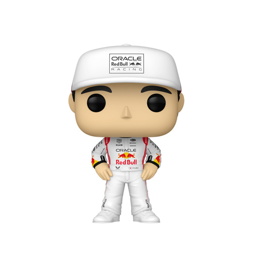 Blue Information Tags As Per TDT106TP Tear Proof Tags 100x Pack