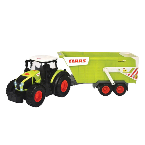 Blue Information Tags As Per TDT106TP Tear Proof Tags 100x Pack