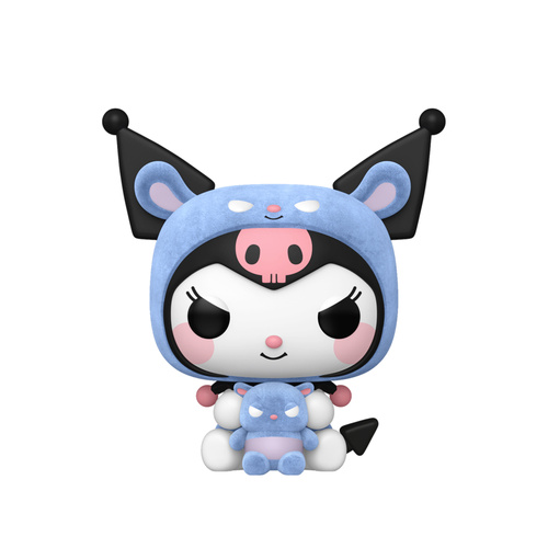 Blue Information Tags As Per TDT106TP Tear Proof Tags 100x Pack