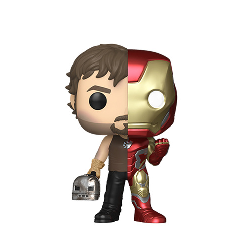 Blue Information Tags As Per TDT106TP Tear Proof Tags 100x Pack