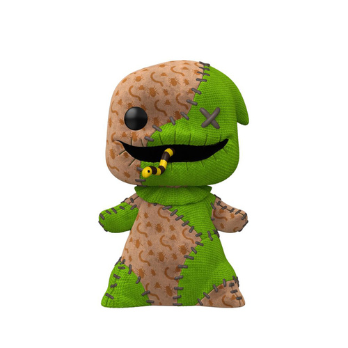 Blue Information Tags As Per TDT106TP Tear Proof Tags 100x Pack