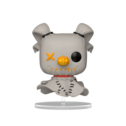 Blue Information Tags As Per TDT106TP Tear Proof Tags 100x Pack