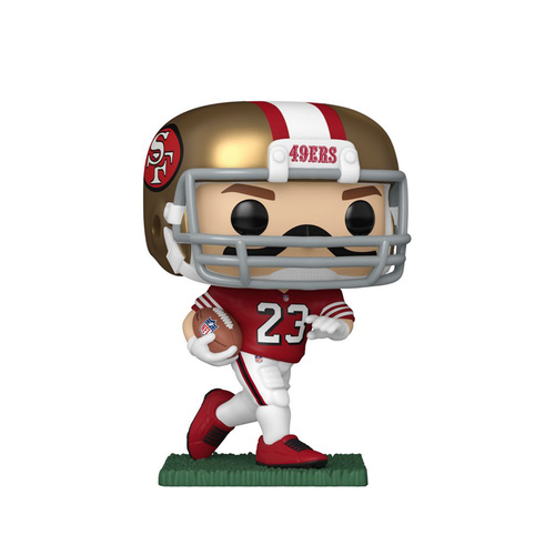 Blue Information Tags As Per TDT106TP Tear Proof Tags 100x Pack