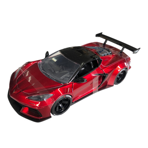 Blue Information Tags As Per TDT106TP Tear Proof Tags 100x Pack