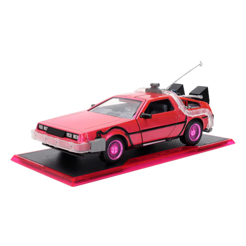 Blue Information Tags As Per TDT106TP Tear Proof Tags 100x Pack