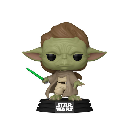 Blue Information Tags As Per TDT106TP Tear Proof Tags 100x Pack