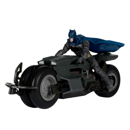 Blue Information Tags As Per TDT106TP Tear Proof Tags 100x Pack