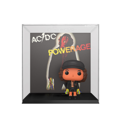 Blue Information Tags As Per TDT106TP Tear Proof Tags 100x Pack