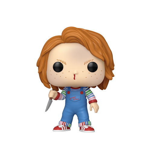 Blue Information Tags As Per TDT106TP Tear Proof Tags 100x Pack