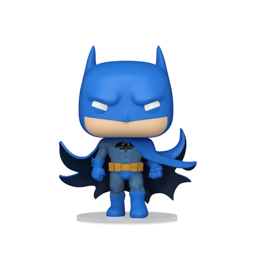 Blue Information Tags As Per TDT106TP Tear Proof Tags 100x Pack