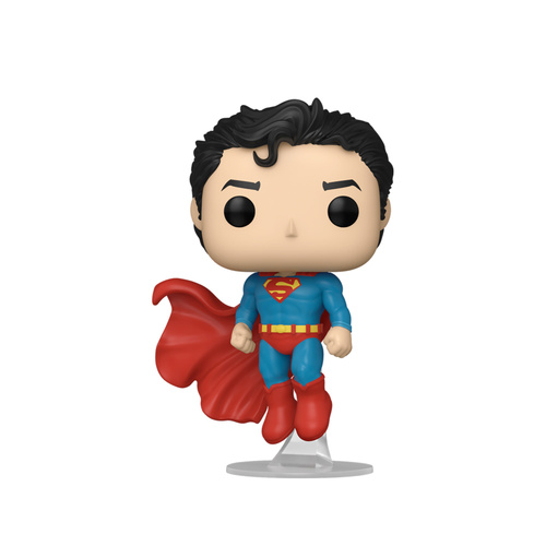 Blue Information Tags As Per TDT106TP Tear Proof Tags 100x Pack