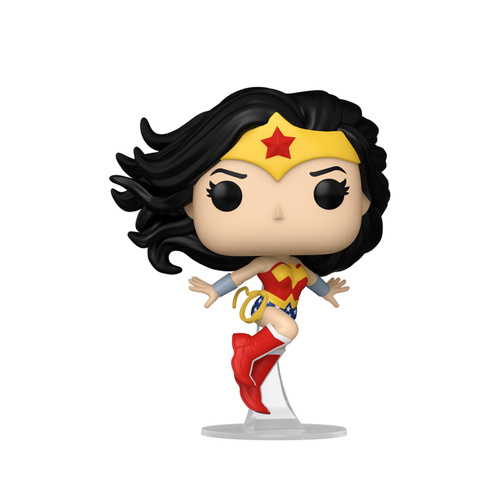 Blue Information Tags As Per TDT106TP Tear Proof Tags 100x Pack