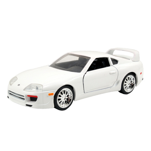 Blue Information Tags As Per TDT106TP Tear Proof Tags 100x Pack