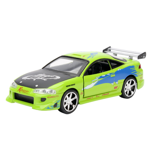 Blue Information Tags As Per TDT106TP Tear Proof Tags 100x Pack