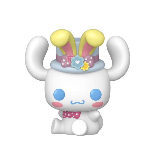 Blue Information Tags As Per TDT106TP Tear Proof Tags 100x Pack