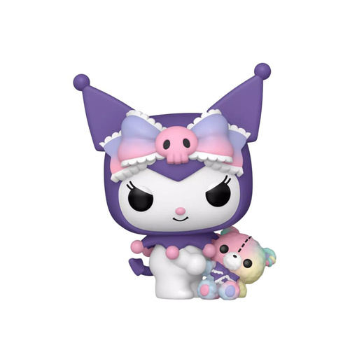 Blue Information Tags As Per TDT106TP Tear Proof Tags 100x Pack