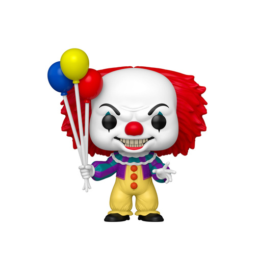 Blue Information Tags As Per TDT106TP Tear Proof Tags 100x Pack