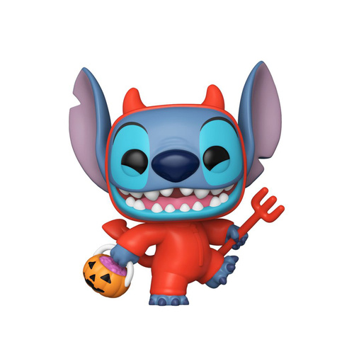 Blue Information Tags As Per TDT106TP Tear Proof Tags 100x Pack