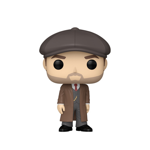 Blue Information Tags As Per TDT106TP Tear Proof Tags 100x Pack