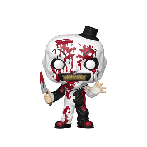 Blue Information Tags As Per TDT106TP Tear Proof Tags 100x Pack