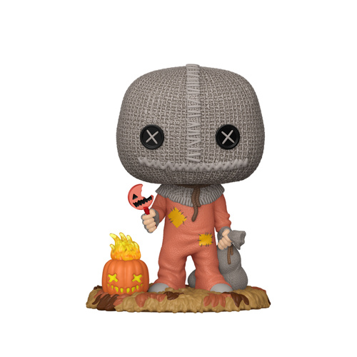 Blue Information Tags As Per TDT106TP Tear Proof Tags 100x Pack