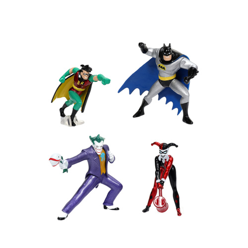 Blue Information Tags As Per TDT106TP Tear Proof Tags 100x Pack