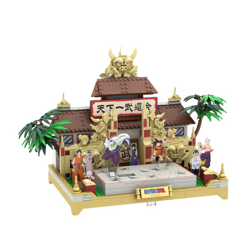 Blue Information Tags As Per TDT106TP Tear Proof Tags 100x Pack