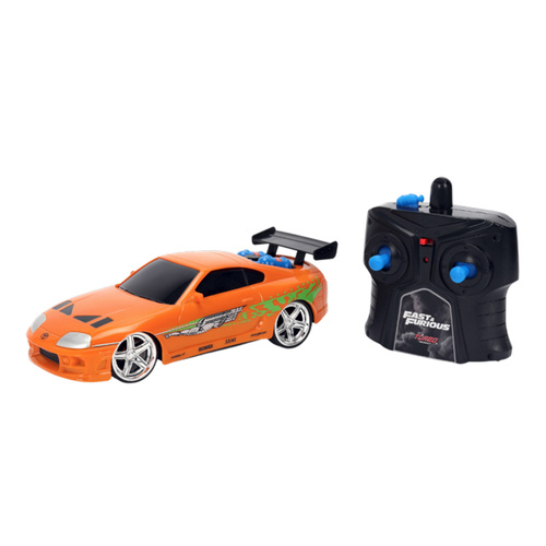 Blue Information Tags As Per TDT106TP Tear Proof Tags 100x Pack