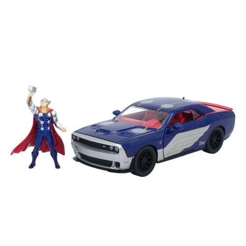 Blue Information Tags As Per TDT106TP Tear Proof Tags 100x Pack