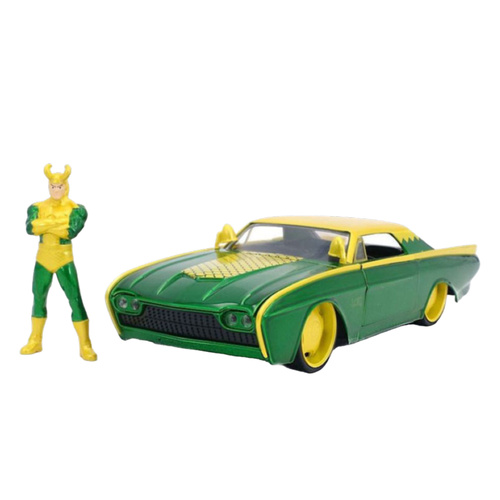 Blue Information Tags As Per TDT106TP Tear Proof Tags 100x Pack