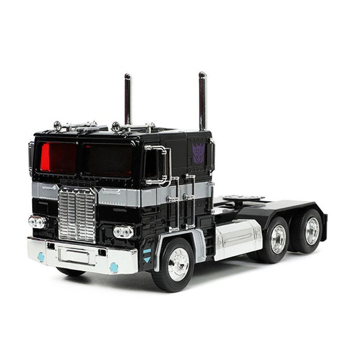 Blue Information Tags As Per TDT106TP Tear Proof Tags 100x Pack