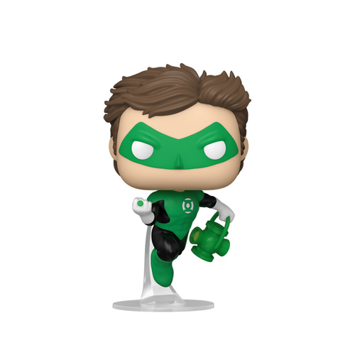 Blue Information Tags As Per TDT106TP Tear Proof Tags 100x Pack