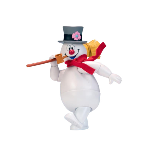 Blue Information Tags As Per TDT106TP Tear Proof Tags 100x Pack