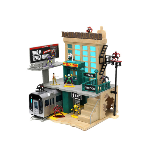 Blue Information Tags As Per TDT106TP Tear Proof Tags 100x Pack