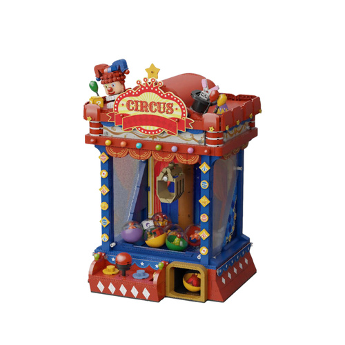 Blue Information Tags As Per TDT106TP Tear Proof Tags 100x Pack