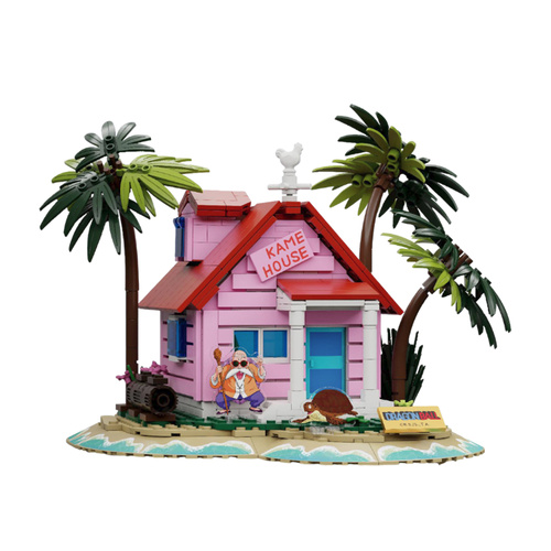 Blue Information Tags As Per TDT106TP Tear Proof Tags 100x Pack