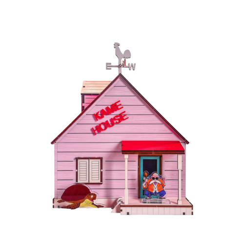 Blue Information Tags As Per TDT106TP Tear Proof Tags 100x Pack