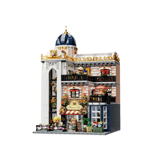 Blue Information Tags As Per TDT106TP Tear Proof Tags 100x Pack