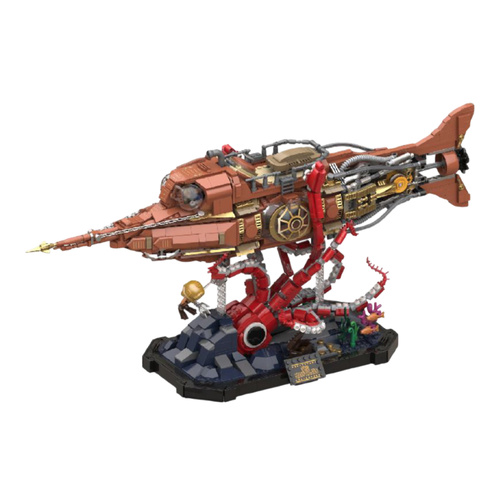 Blue Information Tags As Per TDT106TP Tear Proof Tags 100x Pack