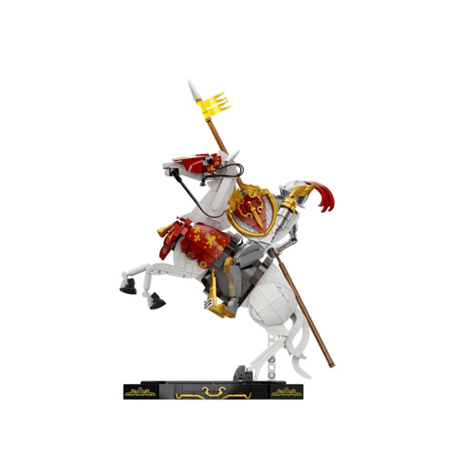 Blue Information Tags As Per TDT106TP Tear Proof Tags 100x Pack