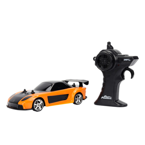 Blue Information Tags As Per TDT106TP Tear Proof Tags 100x Pack