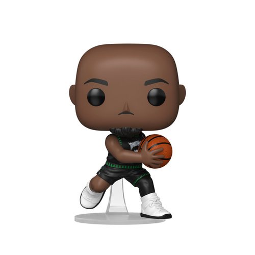 Blue Information Tags As Per TDT106TP Tear Proof Tags 100x Pack