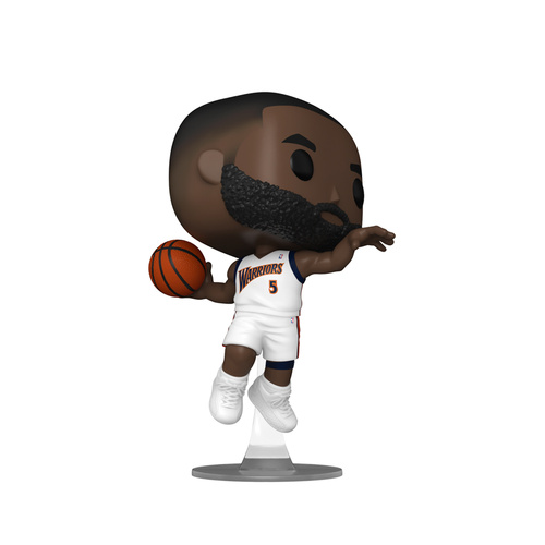 Blue Information Tags As Per TDT106TP Tear Proof Tags 100x Pack