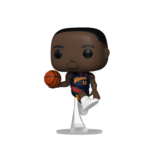 Blue Information Tags As Per TDT106TP Tear Proof Tags 100x Pack