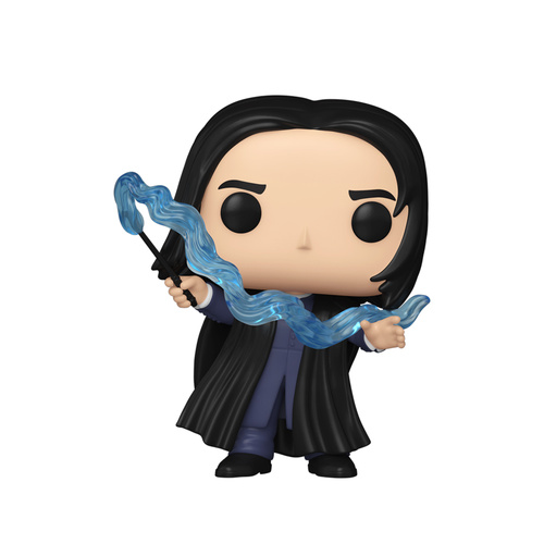 Blue Information Tags As Per TDT106TP Tear Proof Tags 100x Pack