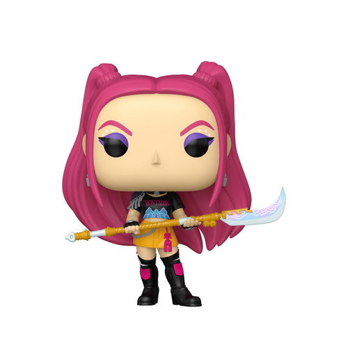 Blue Information Tags As Per TDT106TP Tear Proof Tags 100x Pack