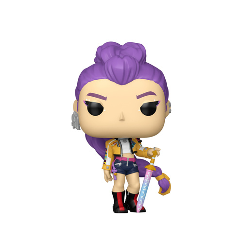 Blue Information Tags As Per TDT106TP Tear Proof Tags 100x Pack