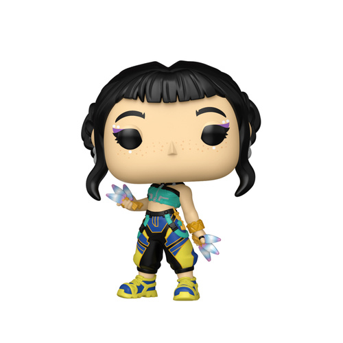 Blue Information Tags As Per TDT106TP Tear Proof Tags 100x Pack